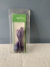 Cavi Multilink Vintage Nintendo Memrobilia Game Boy ancora in confezione,