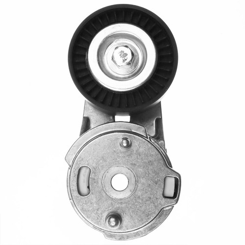 Belt Tensioner Assy with Pulley for Jeep Wrangler 20072011 53032860AA