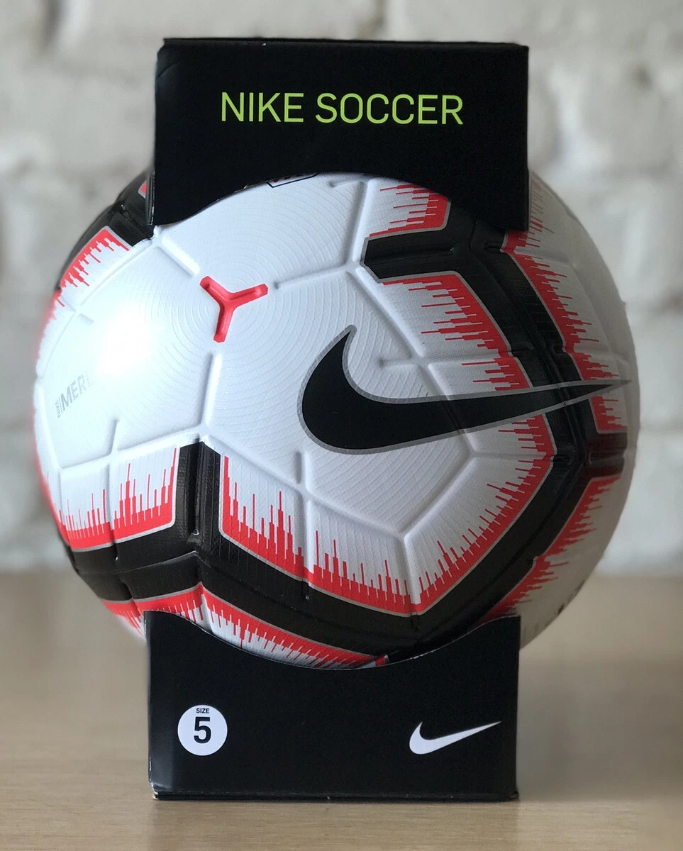 Nike merlin discount