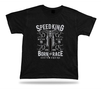 Zeit ist was wir mehr wollen aber was wir benutzen schlechter Tshirt