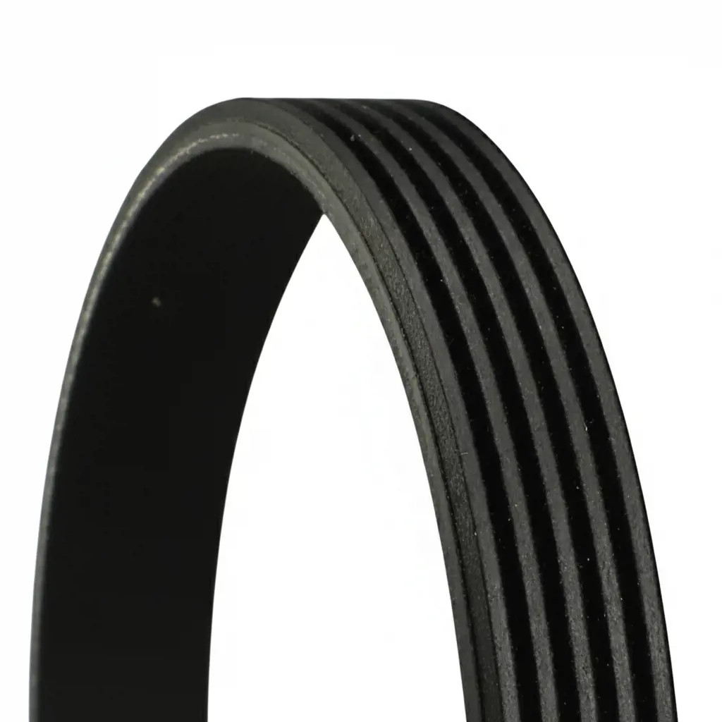 Continental Ctam Cinghia Poly-V Continental 5Pk1500 - Immagine 2