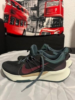 Nike Sneaker Herren - Modell Just Do It - Neu mit Etikett - Gr. 45