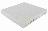 Filter Innenraumluft Vemo V46 30 1009 FÜR Renault Innenraumfilter Pollenfilter