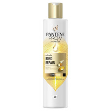Pantene Pro-V Molecular Bond Repair Shampoo M...