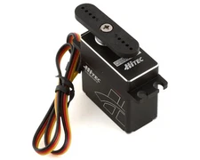 Hitec DB961WP Ultra Torque Waterproof Brushless Servo (High Voltage) HRC36961