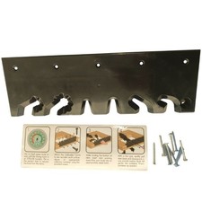 Qnubu – Destimmatore De Fleurs Manuelle De Table Trimming Bucker Debudder