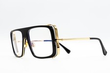 Max Mara MM5172-B-55001 Eyeglasses 100 Authentic Boutique Display