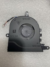 Cpu Fan For Dell Inspiron 5570 5575 5770 Laptops FX0M0 DC28000K8D0 NPFW6 P10