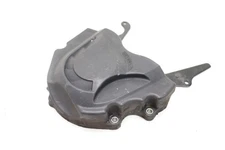 11-15 KAWASAKI NINJA ZX10R OEM FRONT ENGINE SPROCKET COVER