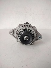 Alternateur Suzuki ALTO