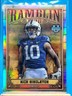 2023 Bowman University Chrome - Ramblin' Man Nick Singleton #RM-3 (RC)