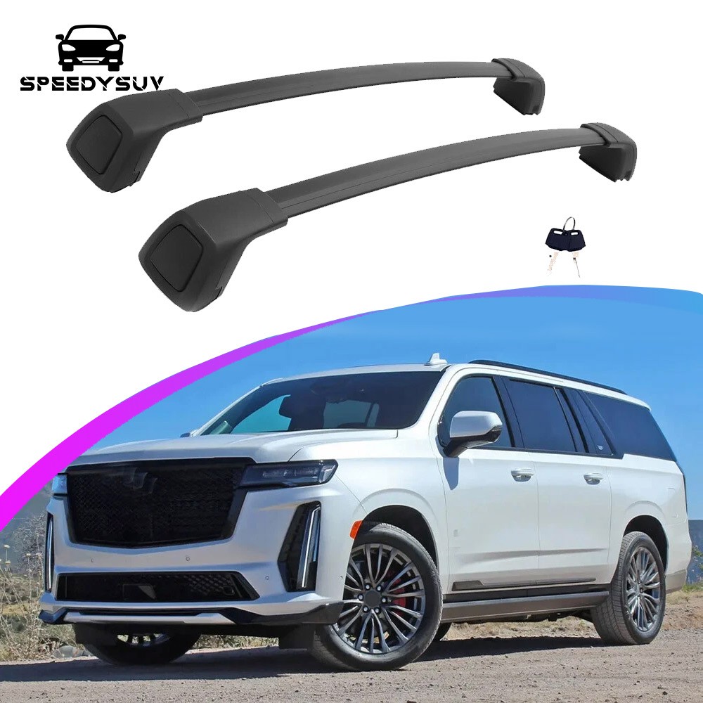 ESCALADE 専用 s-l1200.jpg