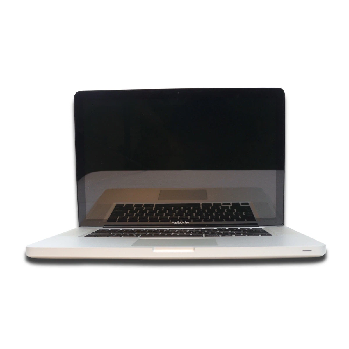 Apple MacBook 本体 Mac OS X  Leopard付属 Apple Mac OS X 10.6, Snow Leopard Laptops for sale - eBay