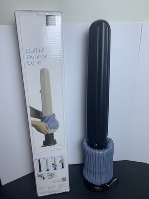 Sigvaris Doff N' Donner Compression Stocking Aid