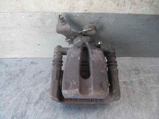 Etrier de frein Lancia LYBRA