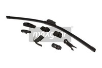 Maxgear 39-9600 Wischblatt Passend FüR Nissan Opel Peugeot