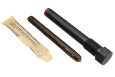 LLP YS-1882-A, YS-1882-1 Clutch Puller Tool Kit NOS