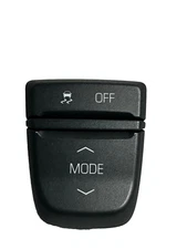 16 - 24 Chevy Camaro Sport Drive Mode TCS Traction Control Switch 23385718 💎 OE