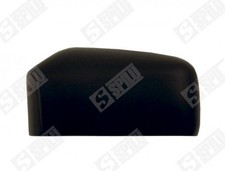 Retroviseur droit (ou coque) Volvo V40