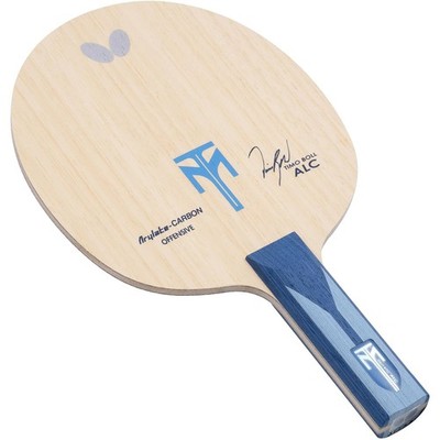 Butterfly Timo Boll ALC 35864 ST Table Tennis Racket New