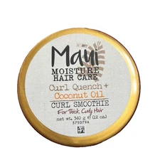 MANI MOISTURE HAIR CARE TRATAMIENTO PARA EL CABELLO