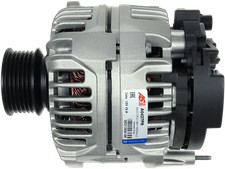 Remanufactured Alternator 12V 70A SEAT TOLEDO 1998-2006 II OE 028903028C