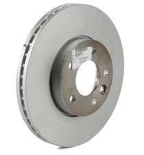 Disque de frein Volkswagen TRANSPORTER