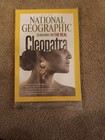 National Geographic Magazine 2011 Complete Year Full Lot of 12 Issues — photo 8