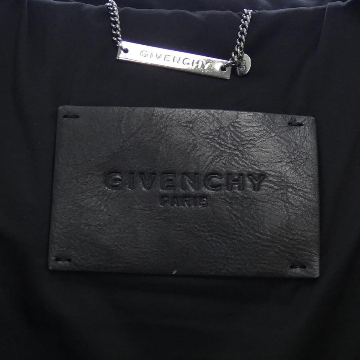 Givenchy Best - image 6