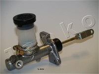 95140 Japko Geberzylinder, Kupplung FüR Nissan