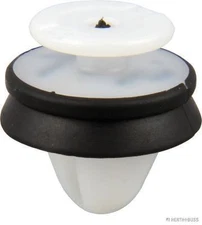 HERTH + BUSS ELPARTS 50267233 clip, trim/protection strip for Citroën, Dacia, DS, Fia