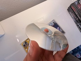 Dreamcast Fighter Collection Marvel vs Capcom 2, Capcom vs SNK, Street Alpha 3 