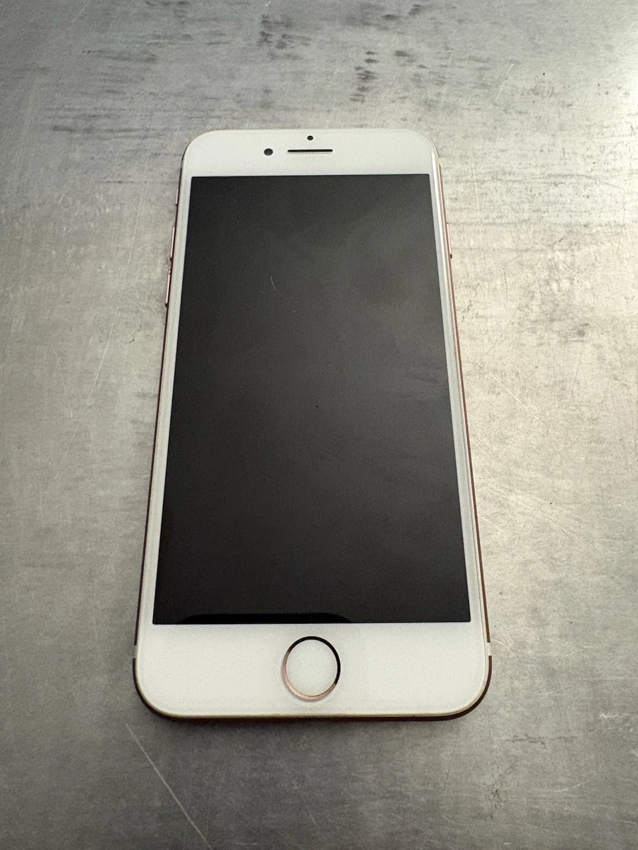iPhone 7 128GB iOS for sale | eBay