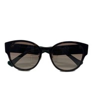 GUCCI sunglasses GG1304SK from Japan 075