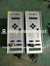 1PC USED COSMOS-1000 CSP21XX021300112010 SHIP EXPRESS 90days Warranty YL#dou