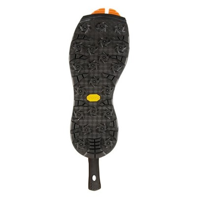 Korkers Vibram XS Trek Sole