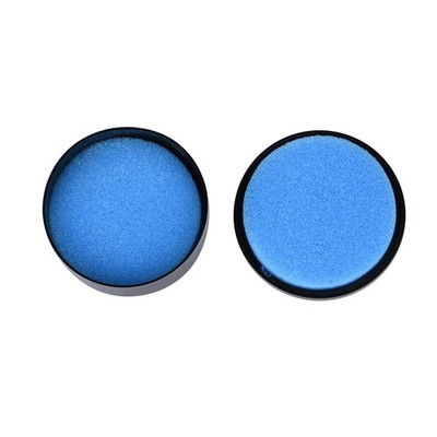 Wholesale Watch O-Ring Watch Gasket Sealer Lubricate Silicone Grease Oil Box aa