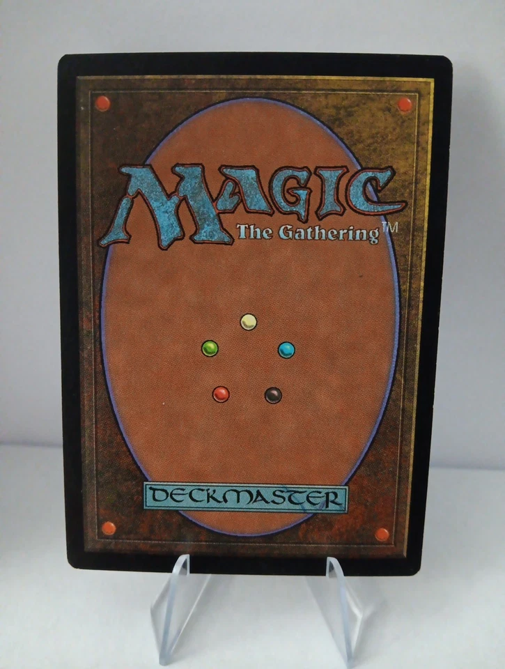 Pegasus Stampede Anthologies Regular - Image 2 of 2