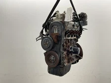 Motor G4HG Hyundai i10 1.1 PA 49 KW 67 PS Limousine