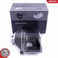 Bremssattel Esen SKV 55SKV462 FüR Opel Sintra APV DTI 16V OUN16 Y94 24V Trans