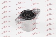 Federbeinlager Domlager Hinten für Audi A6 C5 4B2 Avant 4B5 VW Passat B5 96-05