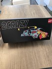 JP Performance Kraemo 2CRAZY Toyota GT86 Modellauto 1:18 Minichamps OVP Neu
