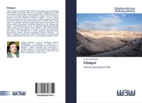 Andrew Tikhomirov | Filistyni | Taschenbuch | Polnisch (2020)