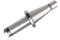 SK40 (ISO40) Spannzangenfutter FüR Spannzangen FüR Drehbank/FräSer Typ ER16