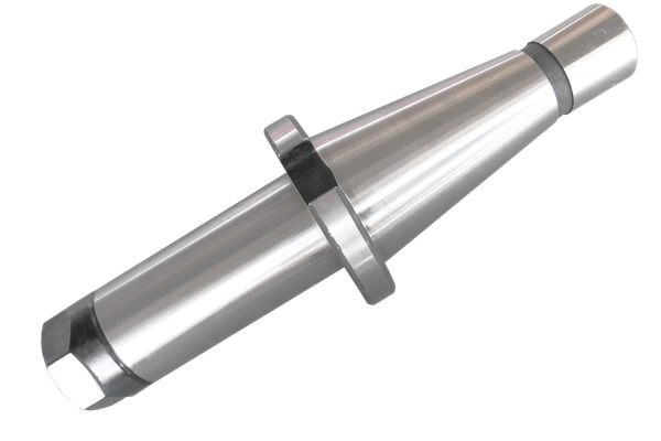 SK40 (ISO40) Spannzangenfutter FüR Spannzangen FüR Drehbank/FräSer Typ ER16-image