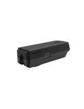 Accu-regeneratie Giant EnergyPack 375 36V 11600 mAh