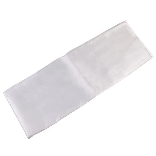 Universal silberbeschichteter Bügelbrettbezug 4mm Pad dick>#B - Picture 4 of 14