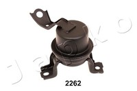 Japko Motorlager Lagerung Motor Passend FüR Toyota RAV 4 I _A1_ SXA1_