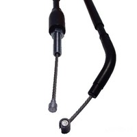 Kupplungs Bowdenzug TSK FüR Suzuki GS 500 FU Bj. 2004-2006