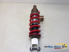 AMORTISSEUR BMW S1000RR  2012